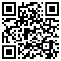 QR Code for dash:XuieBgD2Hx75TJZxBXfkLvJsD93mzEBV9e