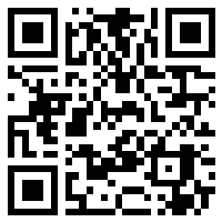 QR Code for dash:Xuier2PFtpLDLeHymSpxZXoM8kqimAEGC2