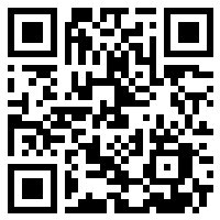 QR Code for dash:Xuies8sqT8JyaB3WDd2FmB554tf4TtxZcV