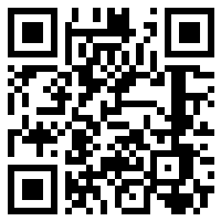 QR Code for dash:XuiewUUASamWBJa46UpoMJc78YG2Efuug3