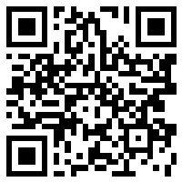QR Code for dash:XuifsaSeUBeofBEVFNHDzP1GegHtgdfa9r