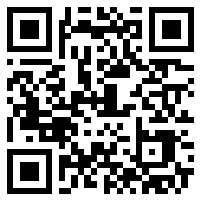 QR Code for dash:XuigfpLNrt8MEBpZvv8kT71bdqn5Sf6txQ