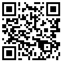 QR Code for dash:XuigtzCVuGmc2zDLMJxZSCFHZNAcQgPevb