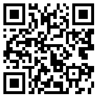 QR Code for dash:XuihF2xhqftfnFVAr9XDScKVZFg9o7P6Lv