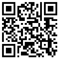 QR Code for dash:XuihP3UwsFDpKqJWUPpkHBeFsYKAa2ARig
