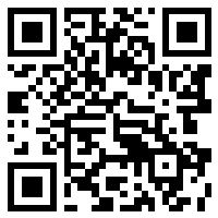 QR Code for dash:XuihbZDGjzL2VYRAaARdGCoXR5Uy4o7LNv