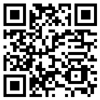 QR Code for dash:XuihcfDNvdpLsLDyqnWC4XYMBxXBEcd6rB