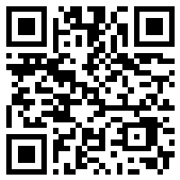 QR Code for dash:XuihfrfKQmFPRvSyxppf7LtEf7kpbdEPtW