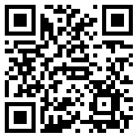 QR Code for dash:XuiiM18EQbbmcbdB8Ton21wSZZn12Mi3RM