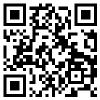 QR Code for dash:XuiiQZfiFGyXfWXwxU9k8Ko3AFPRH36AYX