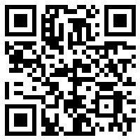 QR Code for dash:XuikCaxnsiQXTLYbC8hfK1vi5YPPR7RnAP