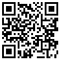 QR Code for dash:XuikHoyb3N5EJPvXPAy1X9LyaJaJxSdapi