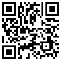 QR Code for dash:XuikeefSsQ1phReCUSoUGeMCndQrHtamiT