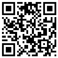 QR Code for dash:XuiksfUCMJ2MRXYMFCrUfSCGhCk5eyMny3