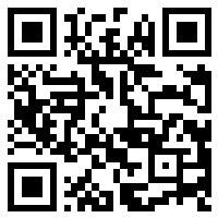 QR Code for dash:XuiktzRKX4JxTTaK8Rh8CsJW6xJSftD1oC