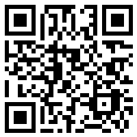 QR Code for dash:Xuin3eHTq132uNKswgRYNE3Fz9E3YBH72H