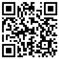 QR Code for dash:XuinJt7NHJxMQTZKdUDSAepCXDA5iRtCpB
