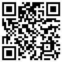 QR Code for dash:XuinabRajGfWiXi9djDLVuSTyxdLayEKzn