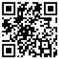 QR Code for dash:XuinauKmEcfyVpicZiMjVGxQvKchdoTVD4