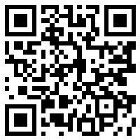 QR Code for dash:XuinruXgZjPSFEKohcaBc97qFFyvqYxyBD