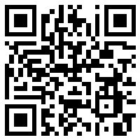 QR Code for dash:Xuip5EX586ZKEExsTUapiHCRZaL1AZPqBq