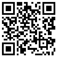 QR Code for dash:Xuip6Q2XibmBAaKMwwRNzWnSgnxYYRfoxW