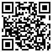 QR Code for dash:XuipXETHqXGoP56VZneV3tDAJcvJd7bFvv