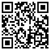 QR Code for dash:XuiqJYVSt4JSuptx9p8rdwrtHDcs1kPidh