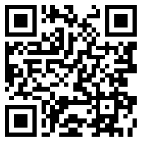 QR Code for dash:XuiqhnCkoeHiaR5FD3rEBGKE8dY613F8br