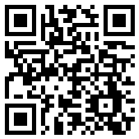 QR Code for dash:XuiqutFZ6t1iy7JDn2Lk16DFiS4QZDHodf