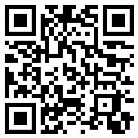 QR Code for dash:XuiqxfVRSmE7CWCu6bmhhowsjgHdCQSJFC