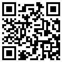 QR Code for dash:XuirAkcc6Zrse9FjJLimWGdHkLGjwkdUVJ