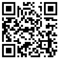 QR Code for dash:XuirPRRUVAGXjZ52VUVBaEdc2znGLBNzdr