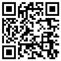 QR Code for dash:XuisWVEeFeT5mP2i9n3CQMiZPLGb39431M