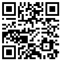 QR Code for dash:Xuisb73pfZPTTDA8sJKoLtSJSVHiXCV46H