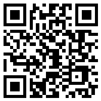 QR Code for dash:XuisfGuBY3paWMQxab2d9vfaTaMU8sbUe7