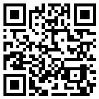 QR Code for dash:XuitrtLRXeFMxaEZWx14VX8U3ofKpQnQFb