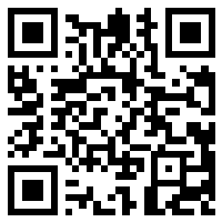 QR Code for dash:XuitugWHPpofQDEobwpbjmPLFTBAvR3vV5