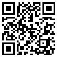 QR Code for dash:XuitzWBLQqyyU6JBsn8TSrqBSzgQsTL3rD