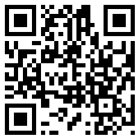 QR Code for dash:XuiuRAei7Shd3uqFFfNGo5Jb9hDWtu1eEQ