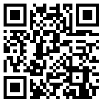 QR Code for dash:XuiuS4fgvVByoYNwSab44bLpXSfkEFwdxi