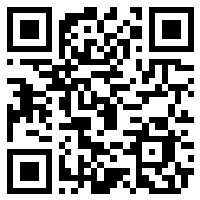 QR Code for dash:Xuiv9jp8apKj6fBPytrw6TYNENkTydKkBf