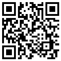 QR Code for dash:XuivBXZHH2LH984eVthkCFffR482QXaDHB