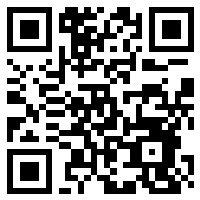 QR Code for dash:XuivVdbT2rGxpPxjgbq2abm42Wpy48Yjvx