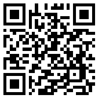 QR Code for dash:XuivaPcJt2qgjW4jaCFCqc63DR6SWMsjpM
