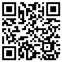 QR Code for dash:XuiwoHsYNy2hFMd3tXDuoXMLMXnxaL5f9c