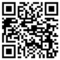 QR Code for dash:XuiwuGVYN7PYggfBsLpxnmJqVfV7RDBiBf