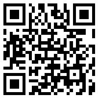 QR Code for dash:XuiwxTySQMxHCVSb7TmReZasTY9v5jAn5A