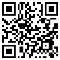 QR Code for dash:Xuix7SdrwzziGF93eMuQK2o9nePM8NS33c