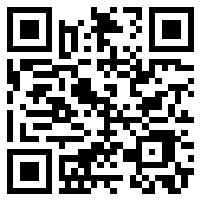 QR Code for dash:Xuixfon8Z3N6bdor3eu3TiXWY9dDrv4otP